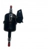 FILTRO GASOLINA FOCUS 2.0 8/16V (PLASTICO CON BASE) (COOL) CF83259