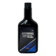 LIMPIADOR DE INYECTORES 355 ML (HYBRID)