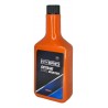 ADITIVO ELEVADOR OCTANAJE 355 ML (HYBRID)