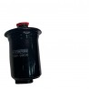 FILTRO GASOLINA ELANTRA/SONATA (ROSCA-LISO) (HYBRID)