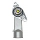 TERMOSTATO CORSA TODOS/CHEVY C2/MERIVA 1.8/MONTANA 1.8/PALIO 1.8/SIENA 1.8 COMPLETO (HYBRID)(93275736)