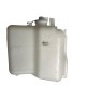 ENVASE AGUA RESERVORIO LUV DMAX 3.5 CON TAPA (MHW)