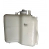 ENVASE AGUA RESERVORIO LUV DMAX 3.5 CON TAPA (MHW)