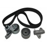 KIT DE TIEMPO O CADENA LUV DMAX 3.5 (MHW) (CORREA 191 DIENTES)