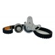 KIT DE TIEMPO O CADENA GETZ 1.6 (MHW)