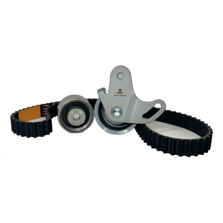 KIT DE TIEMPO O CADENA GETZ 1.6 (MHW)