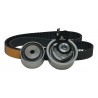 KIT DE TIEMPO O CADENA TUCSON 2.0/ELANTRA 2.0/SPORTAGE 2.0/TIBURON/CERATO 2.0 (MHW) MHW-1223