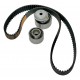 KIT DE TIEMPO O CADENA MAZDA 626/ALLEGRO 1.8/LASER 1.8 (MHW) MHW-FP01