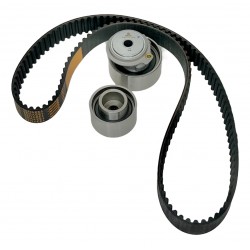 KIT DE TIEMPO O CADENA MAZDA 626/ALLEGRO 1.8/LASER 1.8 (MHW) MHW-FP01