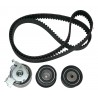 KIT TIEMPO O CADENA OPTRA LIMITED 1.8 TAPA NEGRA/TACUMA 2.0/NUBIRA 2.0 (MHW)