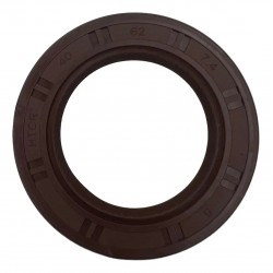 ESTOPERA CIGUEÑAL DELANTERA FIESTA/BALITA/POWER/MAX/MOVE/KA 1.6/ECOSPORT 1.6 (40-62-7,4) (MHW) CON RESORTE