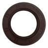 ESTOPERA CIGUEÑAL DELANTERA FIESTA/BALITA/POWER/MAX/MOVE/KA 1.6/ECOSPORT 1.6 (40-62-7,4) (MHW) CON RESORTE