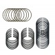 ANILLOS STD SUPER DUTY 6.2 (EBITEN)