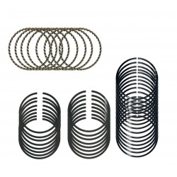 ANILLOS STD SUPER DUTY 6.2 (EBITEN)