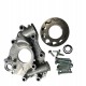 BOMBA ACEITE 4RUNNER/HILUX/KAVAK/FORTUNER/FJ/CRUISER/MACHITO 4.0 1GR (DKIG)