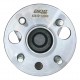 MOZO CUBO RUEDA TRASERO COROLLA ARAYA/BABY CAMRY/SKY/SAPITO/PANTALLITA 1.6 1.8 89-02 (DKIG)