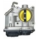 CUERPO ACELERACION YARIS SPORT 1.5 06-12 (DKIG) (2203021030)