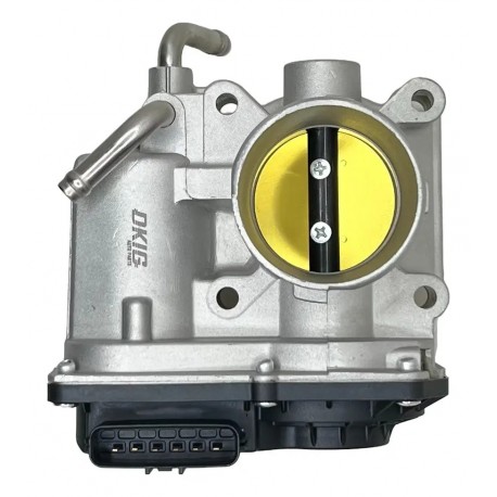 CUERPO ACELERACION YARIS SPORT 1.5 06-12 (DKIG) (2203021030)