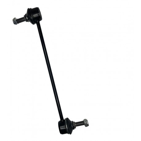 LAPIZ HUESITO BARRA ESTABILIZADORA CALIBER/COMPASS DELANTERO (DKIG)