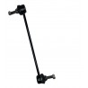 LAPIZ HUESITO BARRA ESTABILIZADORA CALIBER/COMPASS DELANTERO (DKIG)
