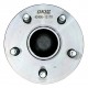 MOZO CUBO RUEDA TRASERO COROLLA EXPLOSION 1.8 09-14 CON ABS (DKIG) (42450-12170)
