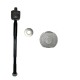 ROTULA HILUX / HIACE 2TR 2.7 07-15 (DKIG) (45503-09321)
