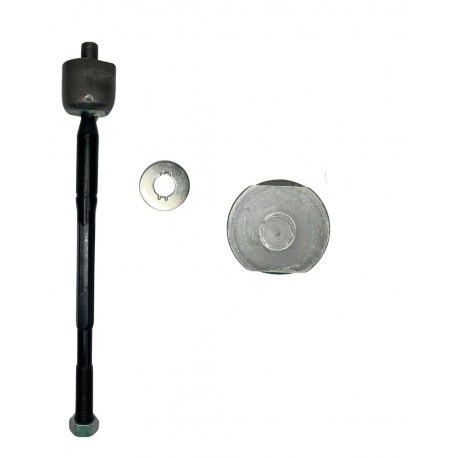 ROTULA HILUX / HIACE 2TR 2.7 07-15 (DKIG) (45503-09321)
