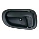 MANILLA COROLLA BABY CAMRY 1.6 1.8 93-98 INTERNA DELANTERA / TRASERA IZQUIERDA(DKIG)(6920612140)