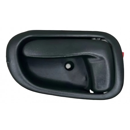 MANILLA COROLLA BABY CAMRY 1.6 1.8 93-98 INTERNA DELANTERA / TRASERA IZQUIERDA(DKIG)(6920612140)