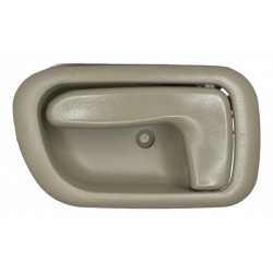 MANILLA COROLLA SAPITO PANTALLITA 1.6 1.8 99-02 INTERNA DELANTERA-TRASERA IZQUIERDA (DKIG)(69206-12160)