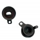 TENSOR CORREA DE TIEMPO COROLLA BABY CAMRY INYECCION/SAPITO/PANTALLITA (DKIG)
