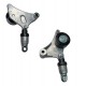 TENSOR CORREA UNICA CAMRY/LUMIERE/PREVIA/RAV4 2.4 02 06 2AZ (DKIG) (16620-28011)