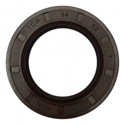 ESTOPERA ARBOL DE LEVA KIA RIO 1.5 (34-52-7) (KIA)