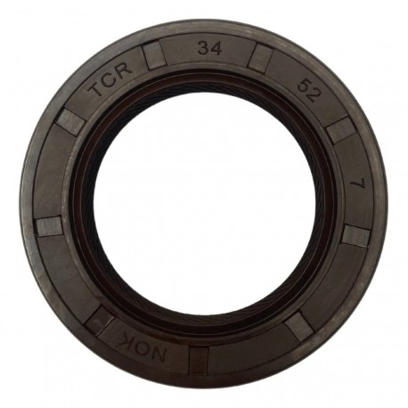 ESTOPERA ARBOL DE LEVA KIA RIO 1.5 (34-52-7) (KIA)