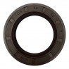 ESTOPERA ARBOL DE LEVA KIA RIO 1.5 (34-52-7) (KIA)