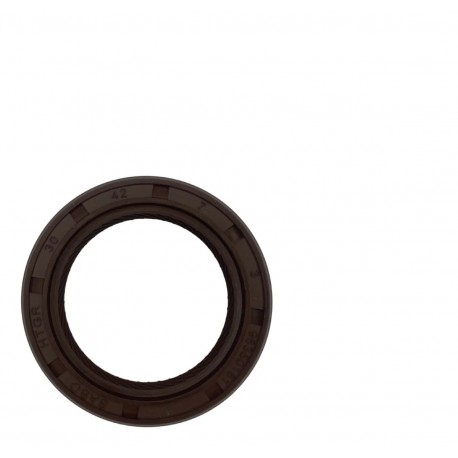 ESTOPERA CIGUEÑAL DELANTERA AVEO/OPTRA DESIGN DAMPER O ACEITE (30-42-8) (GM ) ESTOPERA DE LEVA SANTA FE