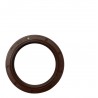 ESTOPERA CIGUEÑAL DELANTERA MAZDA BT50/2600/2200 (46-60-7)(MAZDA)