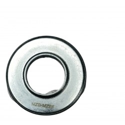 ROLINERA RODAMIENTO BASE AMORTIGUADOR DELANTERA MAZDA 6/FUSION (TEENCHY)