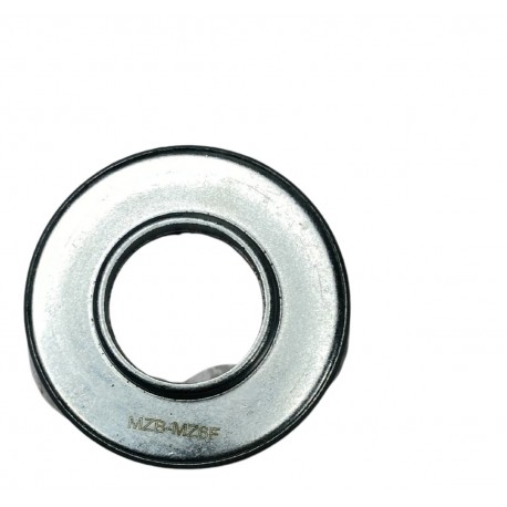 ROLINERA RODAMIENTO BASE AMORTIGUADOR DELANTERA MAZDA 6/FUSION (TEENCHY)