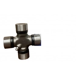 CRUCETA CARDAN UNIVERSAL FORD CHEVROLET JEEP (329) (MITSUKI)