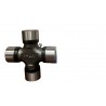 CRUCETA CARDAN GM C10 / C20 / C30 / F 350/ HYUNDAI H1 / (331) (MITSUKI)