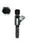 SENSOR VALVULA VVTI OCV FORTUNER/4RUNNER/HILUX 4.0/KAVAK 1GR DERECHO (MHW) CONTROL DE ACEITE