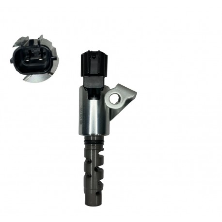 SENSOR VALVULA VVTI OCV FORTUNER/4RUNNER/HILUX 4.0/KAVAK 1GR DERECHO (MHW) CONTROL DE ACEITE