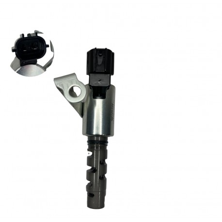 SENSOR VALVULA VVTI OCV FORTUNER/4RUNNER/HILUX 4.0/KAVAK 1GR IZQUIERDO (MHW) CONTROL DE ACEITE