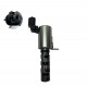 SENSOR VALVULA VVTI OCV CAMRY/PREVIA 2.4 (MHW) CONTROL DE ACEITE