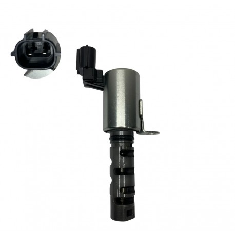 SENSOR VALVULA VVTI OCV CAMRY/PREVIA 2.4 (MHW) CONTROL DE ACEITE