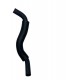 MANGUERA GASES PCV TOYOTA COROLLA SENSACION 1.8 03-08 (MHW)