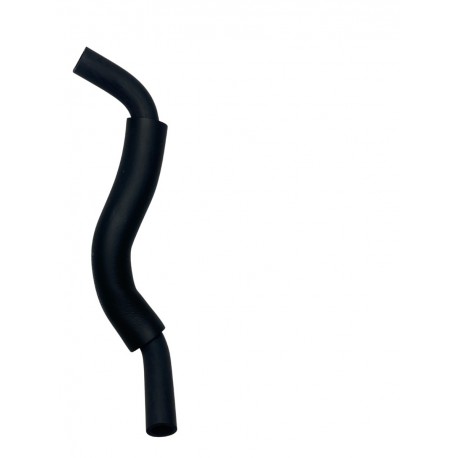 MANGUERA GASES PCV TOYOTA COROLLA SENSACION 1.8 03-08 (MHW)