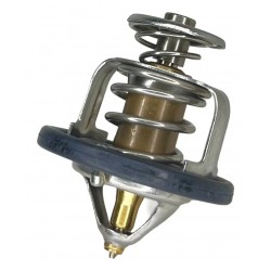 TERMOSTATO GRAND VITARA 2.5 2.7 (ANCOV)