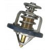 TERMOSTATO GRAND VITARA 2.5 2.7 (ANCOV)
